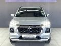 2023 Suzuki Grand Vitara 1.5 GL Auto