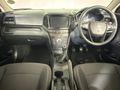 2024 Mahindra XUV 300 1.2T SE | W4