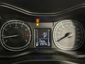 2021 Suzuki Vitara Brezza 1.5 GL Auto