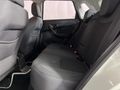 2021 Suzuki Vitara Brezza 1.5 GL Auto