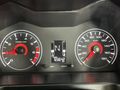 2021 Mahindra KUV 100 1.2 K2+ NXT
