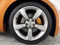 2006 Nissan 350Z (d30)