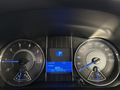 2020 Toyota Fortuner 2.4 GD-6 4x4 Auto
