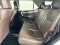2020 Toyota Fortuner 2.4 GD-6 4x4 Auto