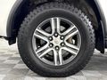 2020 Toyota Fortuner 2.4 GD-6 4x4 Auto