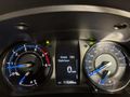 2021 Toyota Hilux 2.8 GD-6 Raised Body Legend 4x4 Extended Cab