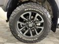 2021 Toyota Hilux 2.8 GD-6 Raised Body Legend 4x4 Extended Cab