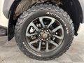 2021 Toyota Hilux 2.8 GD-6 Raised Body Legend 4x4 Extended Cab