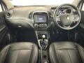 2019 Renault Captur 900T Dynamique (66kW)