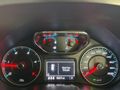 2017 Chevrolet Trailblazer 2.8 LTZ Auto