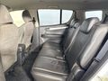 2017 Chevrolet Trailblazer 2.8 LTZ Auto