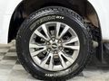 2017 Chevrolet Trailblazer 2.8 LTZ Auto