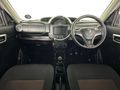 2021 Suzuki S-Presso 1.0 S-Edition