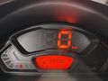 2021 Suzuki S-Presso 1.0 S-Edition