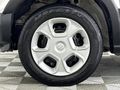 2021 Suzuki S-Presso 1.0 S-Edition