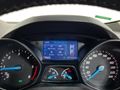 2016 Ford Kuga 2.0 TDCi Trend AWD Auto