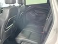 2016 Ford Kuga 2.0 TDCi Trend AWD Auto
