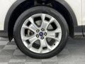 2016 Ford Kuga 2.0 TDCi Trend AWD Auto