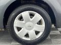 2019 Nissan NP200 1.6 A/C Safety Pack