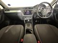 2020 Volkswagen Tiguan 1.4 TSI Comfortline Auto (110kW)