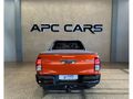 2020 Toyota Hilux 2.8 GD-6 Raised Body Raider Extended Cab