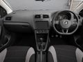 2024 Volkswagen Polo Vivo 1.4