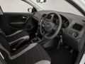 2024 Volkswagen Polo Vivo 1.4