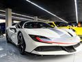 2022 Ferrari SF90 Stradale