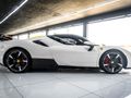 2022 Ferrari SF90 Stradale