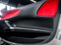 2022 Ferrari SF90 Stradale