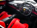 2022 Ferrari SF90 Stradale