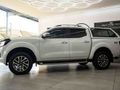 2018 Nissan Navara 2.3D LE 4x4 Auto Double-Cab