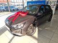 2026 Hyundai i20 1.4 Premium Auto