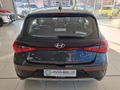 2026 Hyundai i20 1.4 Premium Auto