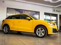 2017 Audi Q2 2.0 TDI Sport Auto
