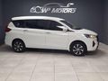2024 Toyota Rumion 1.5 TX
