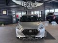 2023 Nissan Magnite 1.0T Acenta Auto