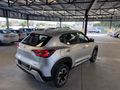 2023 Nissan Magnite 1.0T Acenta Auto