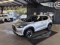 2023 Nissan Magnite 1.0T Acenta Auto