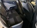 2023 Nissan Magnite 1.0T Acenta Auto