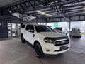 2021 Ford Ranger 2.2 TDCi XL Double-Cab