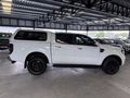 2021 Ford Ranger 2.2 TDCi XL Double-Cab