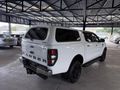 2021 Ford Ranger 2.2 TDCi XL Double-Cab