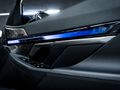 2025 BMW M5 Competition Auto
