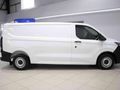 2024 Ford Transit 2.0SiT Panel Van LWB