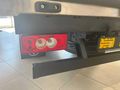2026 Foton Miler Truck Refrigeration F/C C/C
