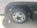2026 Foton Miler Truck Refrigeration F/C C/C