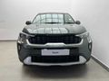 2026 Kia Sonet 1.5 LS Auto