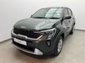 2026 Kia Sonet 1.5 LS Auto