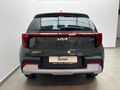 2026 Kia Sonet 1.5 LS Auto